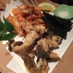 寅八商店 高知本店 コースの画像