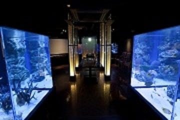 Aoyuzu 恵比寿 恵比寿 イタリアン イタリア料理 ぐるなび