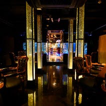 ［スパニッシュイタリアン］Aoyuzu 恵比寿の画像