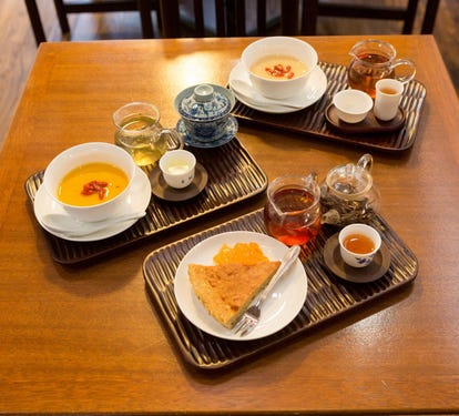 美味しいお店が見つかる 北野天満宮周辺のケーキ屋でおすすめしたい人気のお店 ぐるなび