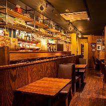 ［創作エスニック料理］エスニック創作ダイニング Spice Cultureの画像