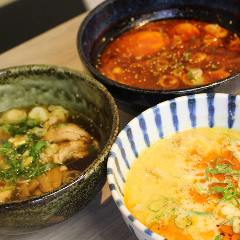 SOBA DINING そば松くん