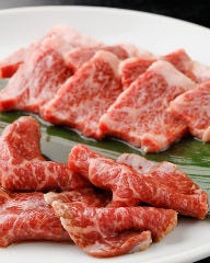 日野 焼肉 宴会 レストラン検索 So Net