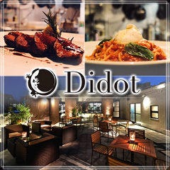 Didot