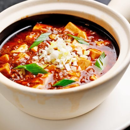 人気の美味い店 西梅田駅近くの居酒屋でおすすめ 完全個室 飲み放題など ぐるなび