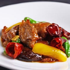 旬の味わいをお楽しみください