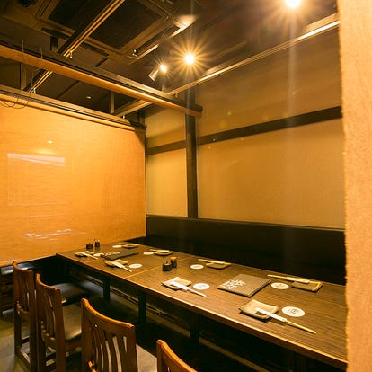 大阪府 ランチ 魚料理 デートに使える おすすめ人気レストラン ぐるなび