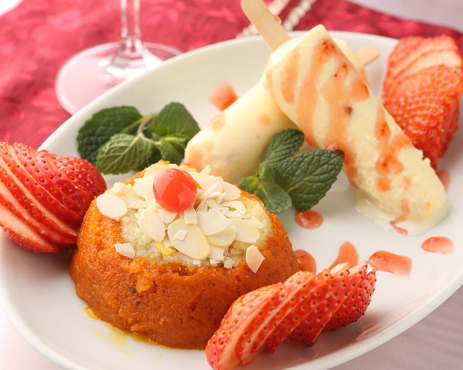 スリスティ 佐久平店