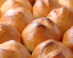 ビストロ・ド・タニ 