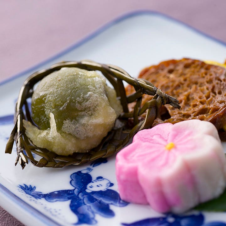 22年 最新グルメ 長弓寺 法華院 生駒 レストラン カフェ 居酒屋のネット予約 奈良版