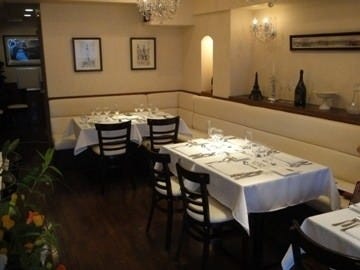 ウーベルチュール