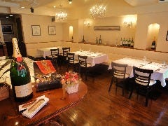 ウーベルチュール