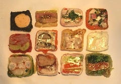 ウーベルチュール