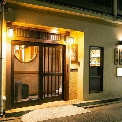 鳥八 下丸子店
