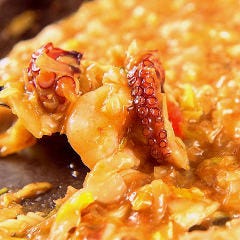 月島で完全個室があるレストラン 居酒屋 飲食店