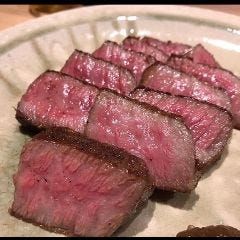 食堂 燈
