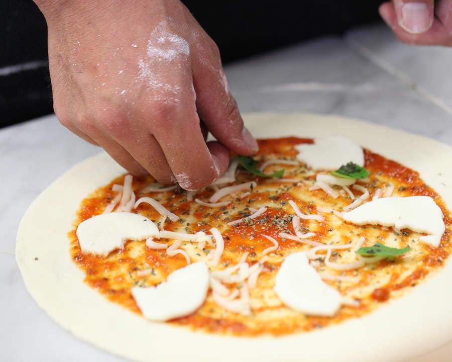 21年 最新グルメ イタリアンバル Viva 富山駅前店 富山市 レストラン カフェ 居酒屋のネット予約 富山版