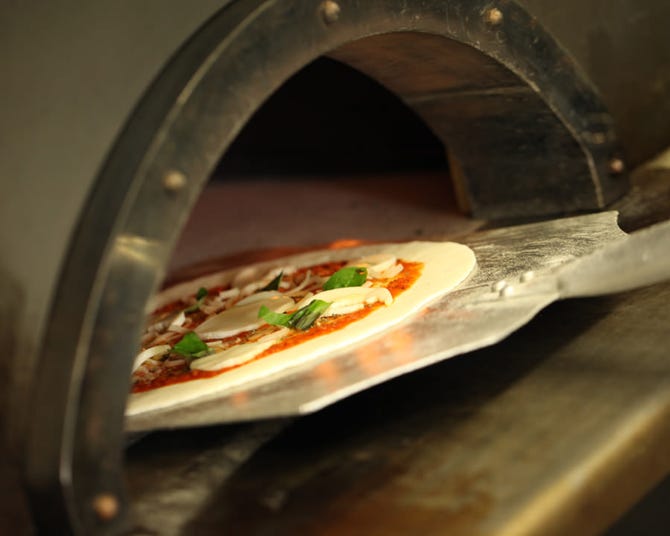 イタリアンバル Viva 富山駅前店 富山市 イタリアン イタリア料理 ぐるなび