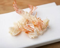 神田明神下 みやび 御茶ノ水 日本料理 ぐるなび