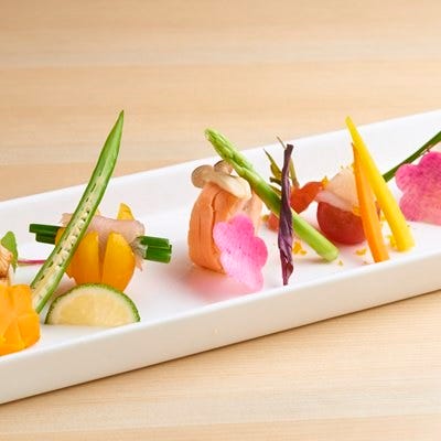 神田明神下 みやび 御茶ノ水 日本料理 ぐるなび