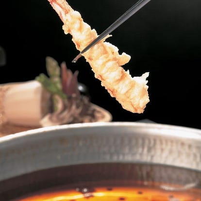 美味しいお店が見つかる 御茶ノ水の和食でおすすめしたい人気のお店 ぐるなび