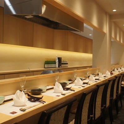 神田明神下 みやび 御茶ノ水 日本料理 ぐるなび 神田明神下 みやび 御茶ノ水 日本料理 ぐるなび