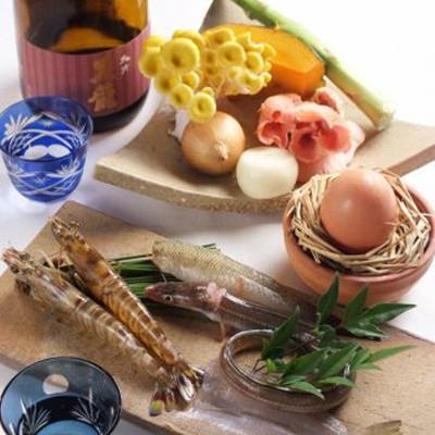 神田明神下 みやび 御茶ノ水 日本料理 ぐるなび 神田明神下 みやび 御茶ノ水 日本料理 ぐるなび