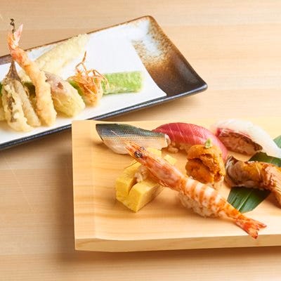 神田明神下 みやび 御茶ノ水 日本料理 ぐるなび