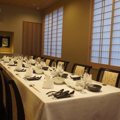 美味しいお店が見つかる 御茶ノ水の和食でおすすめしたい人気のお店 ぐるなび