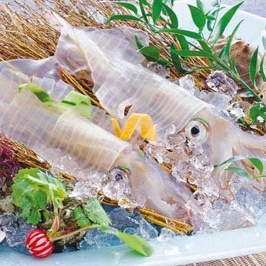 美味しいお店が見つかる 御茶ノ水の和食でおすすめしたい人気のお店 ぐるなび