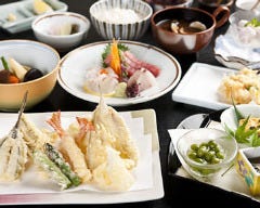 神田明神下 みやび 神田明神下 みやび