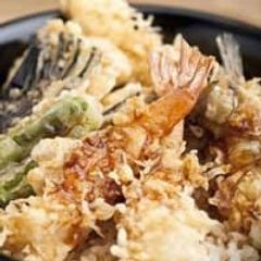 神田明神下 みやび 御茶ノ水 日本料理 ぐるなび 神田明神下 みやび 御茶ノ水 日本料理 ぐるなび