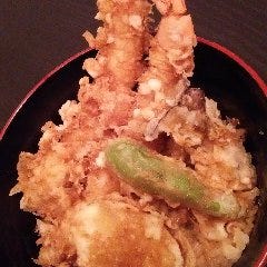 神田明神下 みやび 御茶ノ水 日本料理 ぐるなび 神田明神下 みやび 御茶ノ水 日本料理 ぐるなび