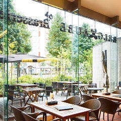 池袋西口 イタリアン イタリア料理 3 000円以内 おすすめ人気レストラン ぐるなび