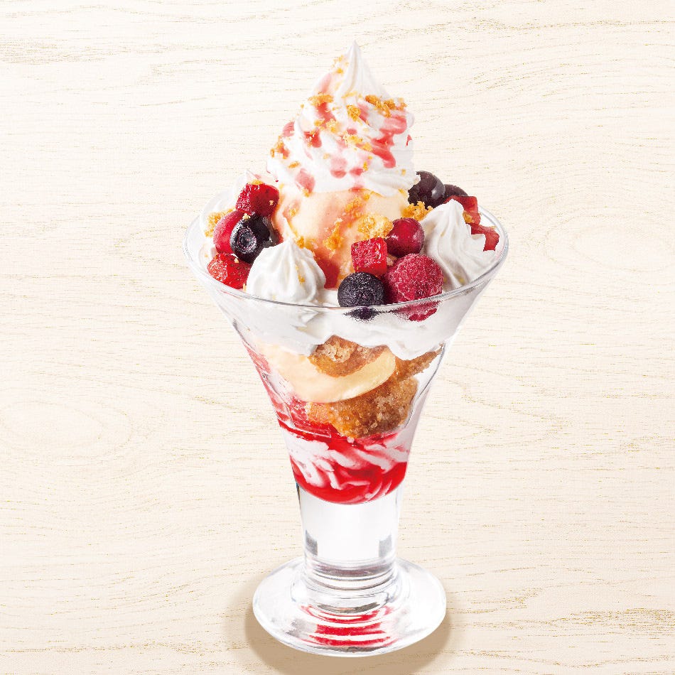 カラオケ ビッグエコー 亀田駅前通店（新潟市江南区・秋葉区・南区