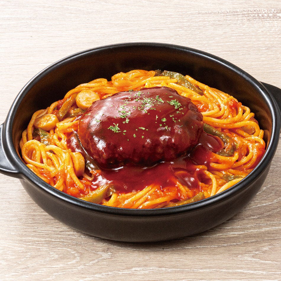 カラオケ ビッグエコー 亀田駅前通店（新潟市江南区・秋葉区・南区