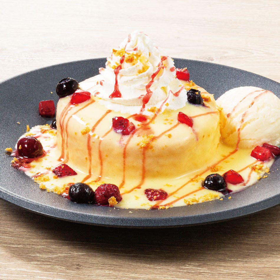 カラオケ ビッグエコー 亀田駅前通店（新潟市江南区・秋葉区・南区