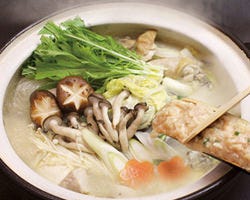 全席個室 楽蔵 Rakuzo 府中店 府中 居酒屋 ぐるなび 全席個室 楽蔵 Rakuzo 府中店 府中 居酒屋 ぐるなび