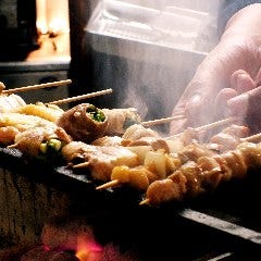八七Ｏ 
