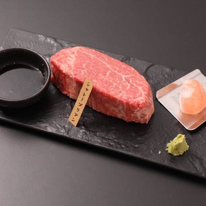 ゆったり個室 センター北 南の焼肉でおすすめ 人気の完全個室 ソファー席など ぐるなび