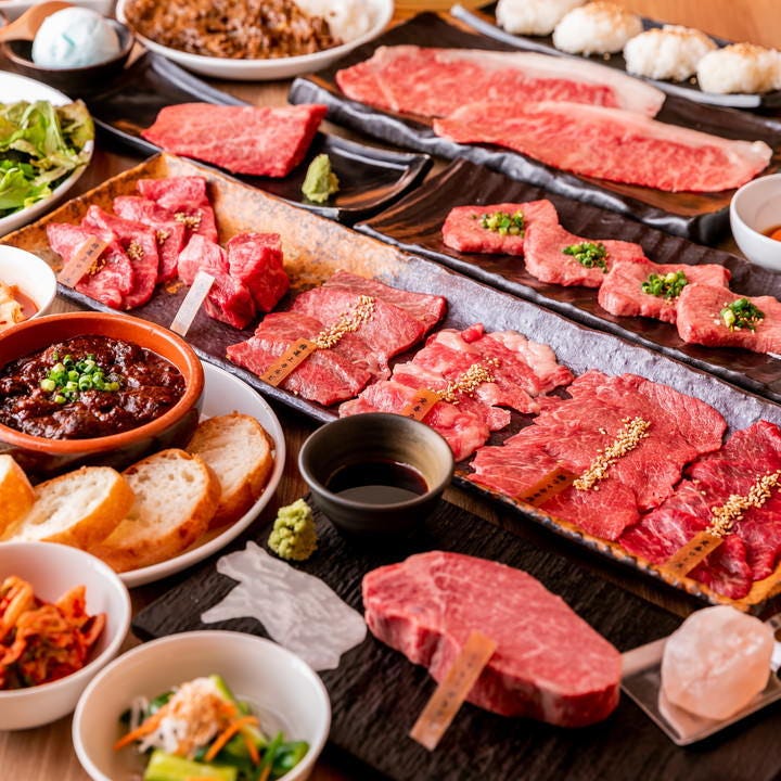 22年 最新グルメ 炭焼喰人 スミヤキショクニン センター北 南 レストラン カフェ 居酒屋のネット予約 神奈川版