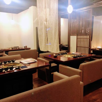 人気の美味い店 田園調布の居酒屋でおすすめ 完全個室 飲み放題など ぐるなび 人気の美味い店 田園調布の居酒屋でおすすめ 完全個室 飲み放題など ぐるなび