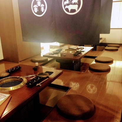 人気の美味い店 田園調布の居酒屋でおすすめ 完全個室 飲み放題など ぐるなび 人気の美味い店 田園調布の居酒屋でおすすめ 完全個室 飲み放題など ぐるなび