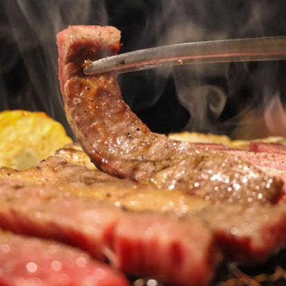 人気の美味い店 田園調布の居酒屋でおすすめ 完全個室 飲み放題など ぐるなび 人気の美味い店 田園調布の居酒屋でおすすめ 完全個室 飲み放題など ぐるなび