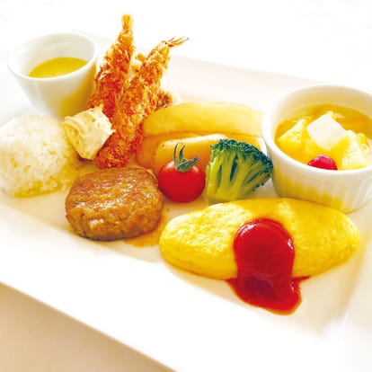美味しいお店が見つかる 箱崎の食事 ディナーでおすすめしたい人気レストラン ぐるなび