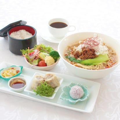 福岡市東区 ランチ 和食 数量限定ランチ おすすめ人気レストラン ぐるなび