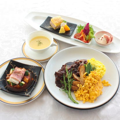 箱崎駅周辺 ランチ 昼間の宴会 パーティ おすすめ人気レストラン ぐるなび 箱崎駅周辺 ランチ 昼間の宴会 パーティ おすすめ人気レストラン ぐるなび