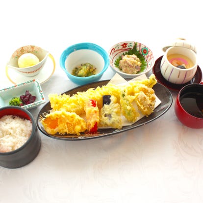 テイクアウト可 箱崎の ランチ おすすめ人気レストラン ぐるなび