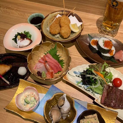 和食の美味しいお店 野々市でおすすめしたい人気のお店 ぐるなび