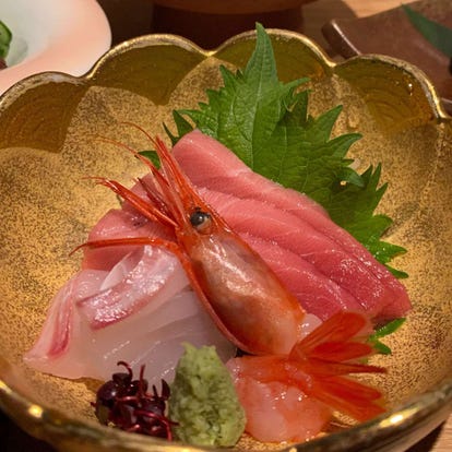 和食の美味しいお店 野々市でおすすめしたい人気のお店 ぐるなび